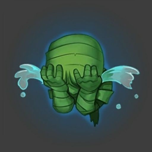 Emotes | Wiki | League Of Legends Official Amino