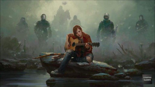 بعض صور عاليه الجوده تصلح صوره لشاشه الحاسوب امبراطورية الأنمي Amino