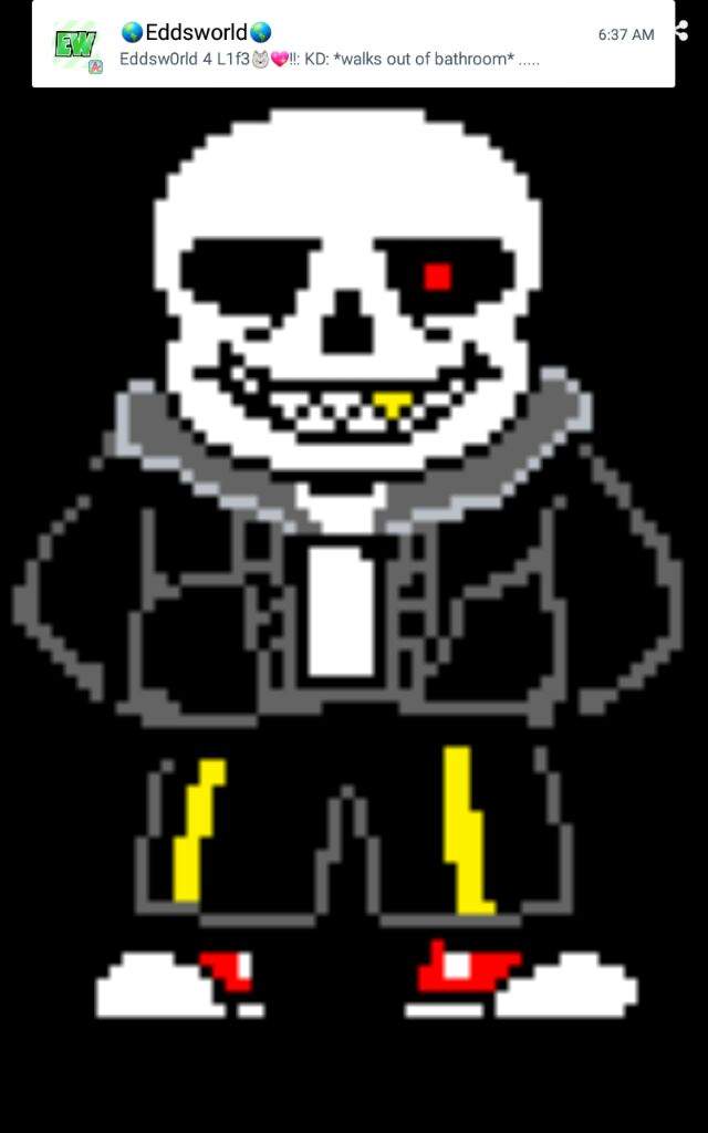 bill sans