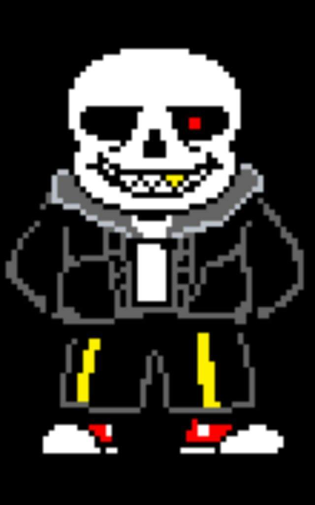 bill sans