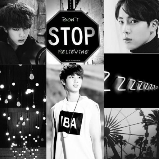 Black N White Aesthetics ARMY S Fanart Amino