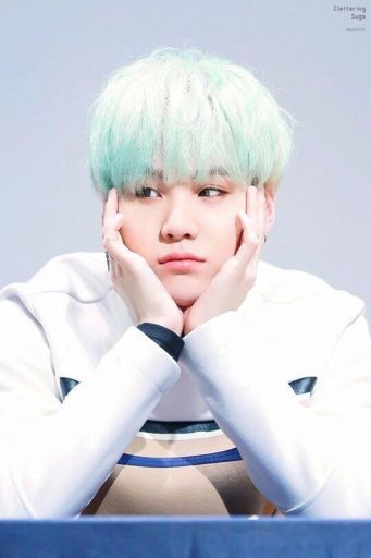 Suga Sendo Fofo Como Sempre♡♡ Army Br Amino 6823