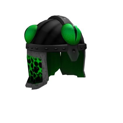 What Is The Best Overseer Item In Roblox Roblox Amino