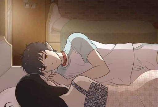 Shirobako Animelab