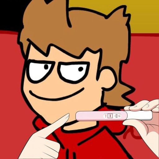 Tord Pregnant 🌎eddsworld🌎 Amino