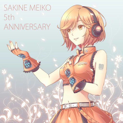 Meiko | Wiki | Vocaloid[Rus] Amino