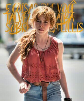 stephen kings es - teil 1 sophia lillis stephen kings es - teil 1 sophia lillis