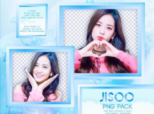 png pack jisoo blackpink wiki k design amino amino apps