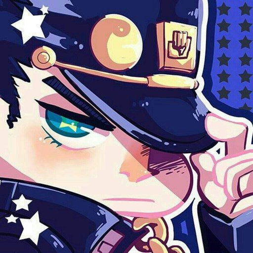 Ора ора | Wiki | Jojo's_Bizarre_Adventure Amino