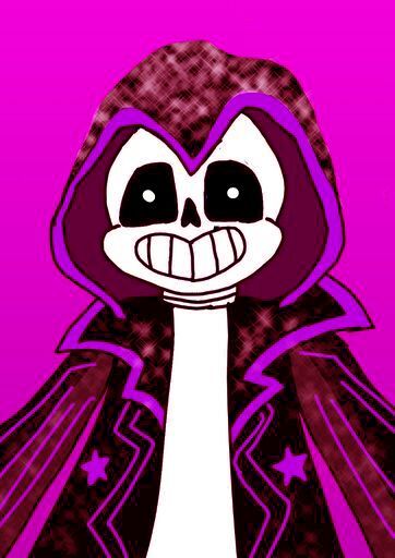 Omni Sans Wiki Undertale Aus Amino