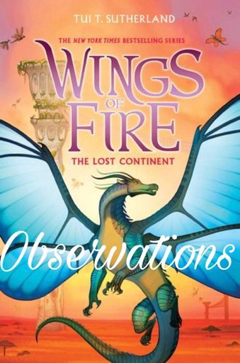 brief story of wings of fire brief story of wings of fire
