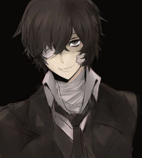 Dazai Osamu Wiki Otanix Amino