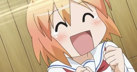 Top 7 Anime Puns From Popular Anime | Anime Amino Top 7 Anime Puns From Popular Anime | Anime Amino