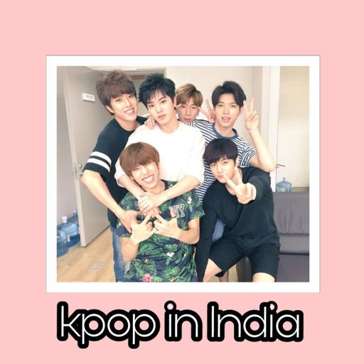 Kpop In india KPop Amino