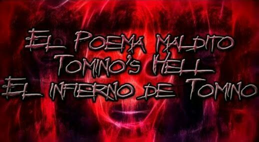 El Poema De La Muerte Wiki Mas Alla Del Misterio Amino