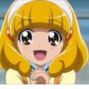 Glitter Force Smile Precure Wiki Glitter Force Amino