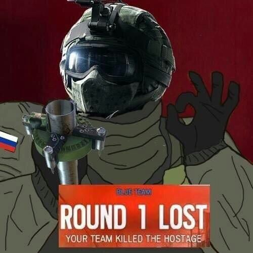 Another Fuze Meme Rainbow Six Siege Amino