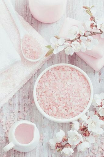 Cute Aesthetic Pink Photos - Largest Wallpaper Portal