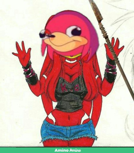 cum-ugandasexy