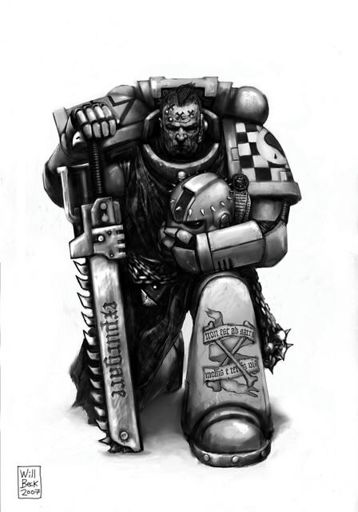 Featured image of post Warhammer Lamenters : Lamenters primaris space marine with big brother.