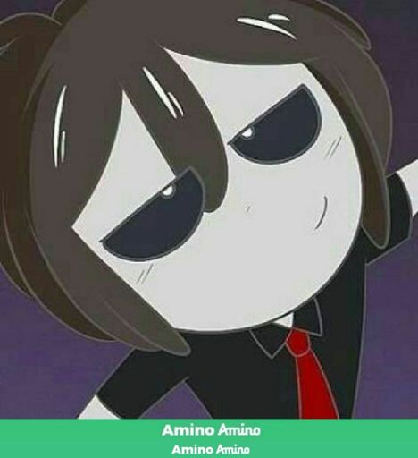 O Que Eu Posso Fazer Fnafhs And Fnaf Pt Br Amino