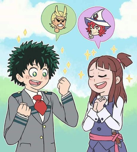 Dafcacdaeebccdb_ Jpg Dafcacdaeebccdb_ Jpg