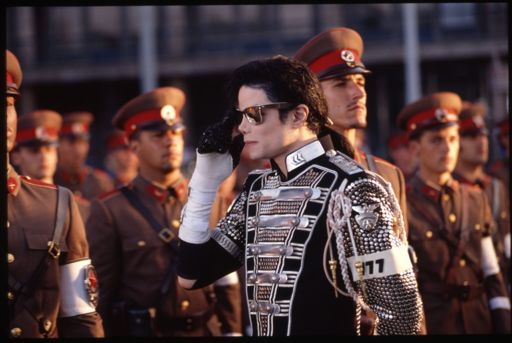 History World Tour Live Wiki Michael Jackson Amino