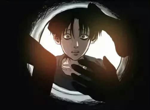 Манхва "Убить сталкера" | Wiki | Аниме Amino Amino