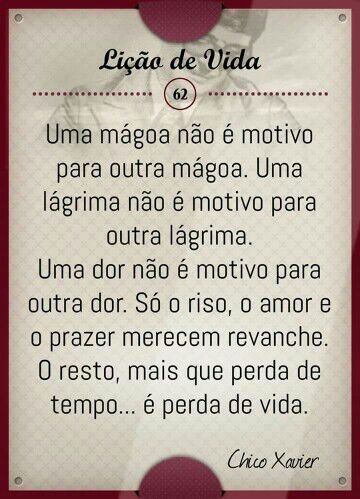 Bom dia | LGBT+ 🌈 Amino Bom dia | LGBT+ 🌈 Amino