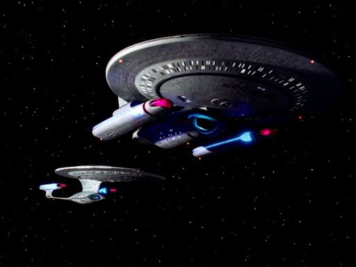 Ncc 1702 Enter 