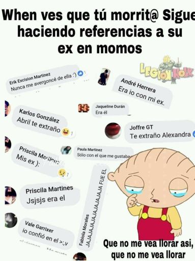 Pinches Elfas V Por Eso Los Hombres Son Qleros Com Eias •meme• Amino