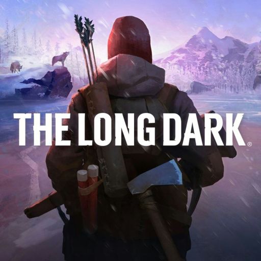 the long dark nintendo switch release date