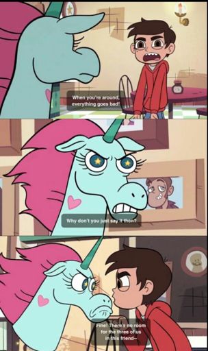 Svtfoe Memes Svtfoe Amino 2639