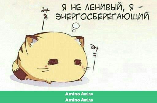 Ня Кавай 😊 Amino