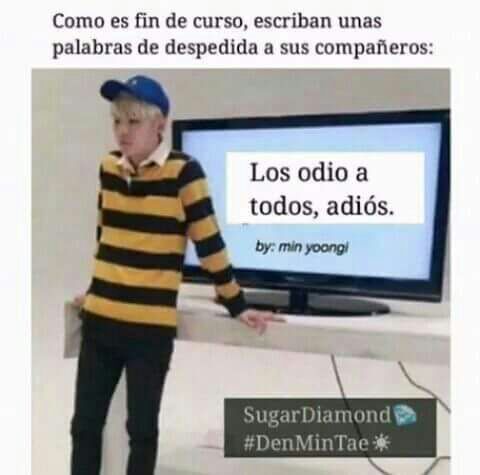 Memes de bts prros 3 Créditos a sus autores ARMY s Amino Amino