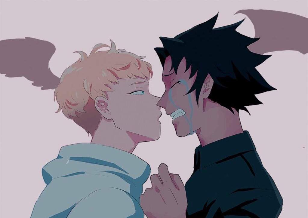 Devilman crybaby fanservice compilation pictures