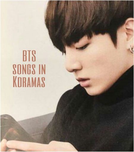 BTS being played Kdramas • | ARMY's Amino