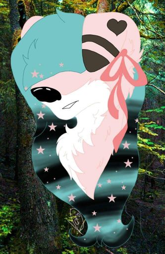 Request Wolf Pack Amino Amino