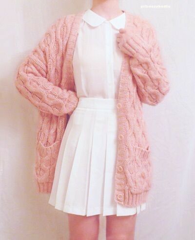 outfits kawaii