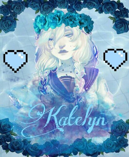 Aphmau Katelyn Aphmau Amino Katelyn Aphmau Aphmau Fan Art Sexiz Pix 7936