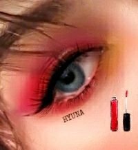Award Shows I Got Hyuna Lip Amd Hip - Hip Makeup Award Shows I Got Hyuna Lip Amd Hip - Hip Makeup