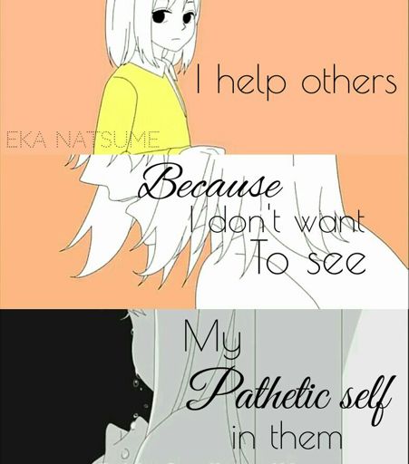 Inspirational Quotes Vocaloid Amino