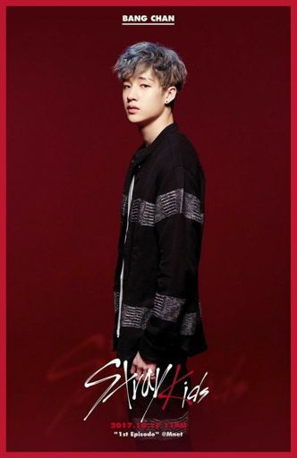 Bang Chan Wiki •kpoprp• Amino