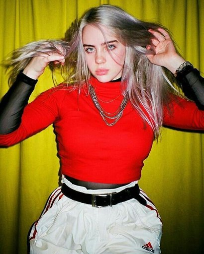 Billie Eilish | Wiki | Billie Eilish Espaol Amino Amino