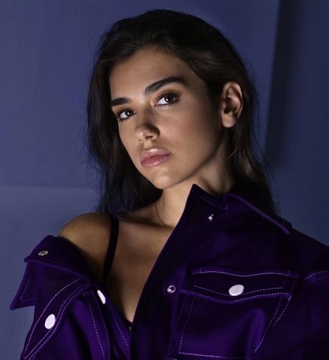 DUA LIPA | Wiki | •Dua Lipa• Amino