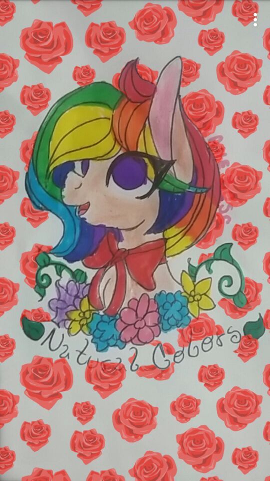 Art Trades Abiertos Wiki Equestria Fan Club No Oficial Amino