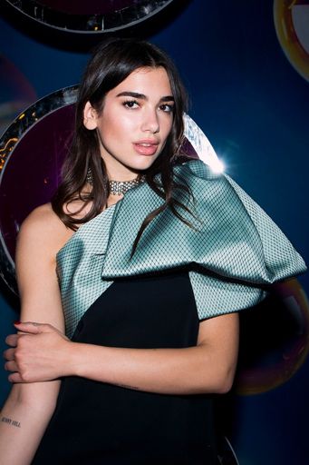 DUA LIPA | Wiki | •Dua Lipa• Amino