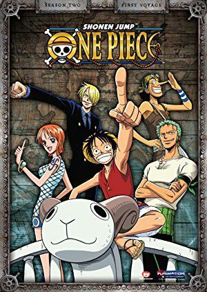 انمي One Piece الحلقة 821 One Piece Arabic Amino