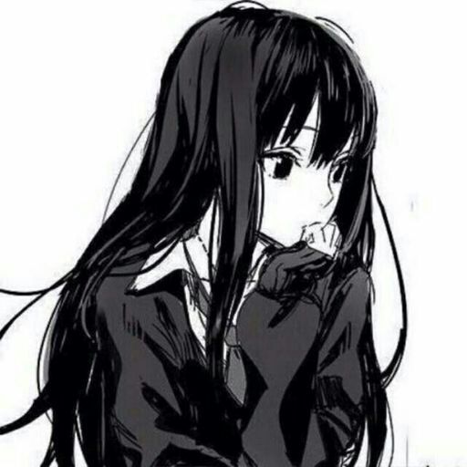 Shironeko Femme Deeiji Wiki Anime Et Manga Amino