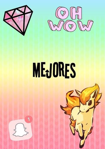 Fondo de pantalla combinados uwu | Escuela de Edits Amino Amino Fondo de pantalla combinados uwu | Escuela de Edits Amino Amino